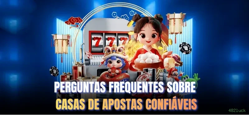 Slots 482luck - Sweet Bonanza e caça-níqueis populares