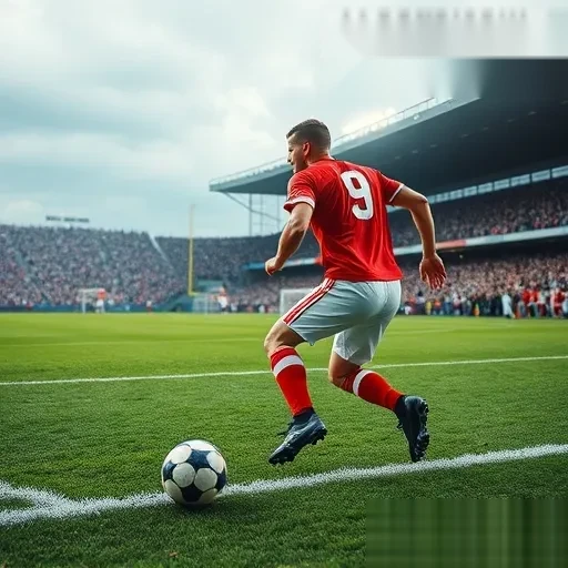 Download app 482luck Android iOS