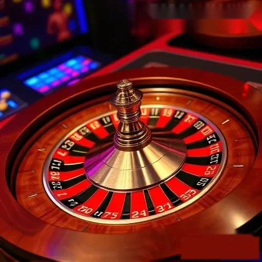 Slots no app 482luck mobile