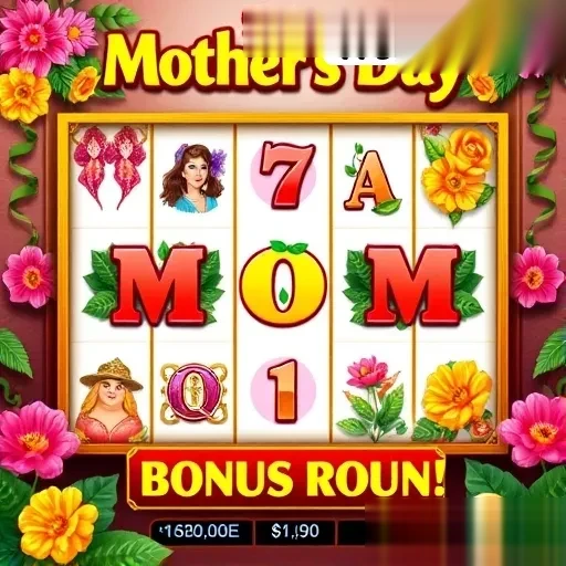 Conta 482luck sincronizada site e app