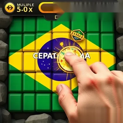 Desempenho do app 482luck em diferentes aparelhos