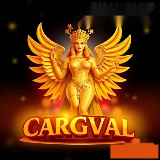 Central de dúvidas rápidas sobre o app 482luck