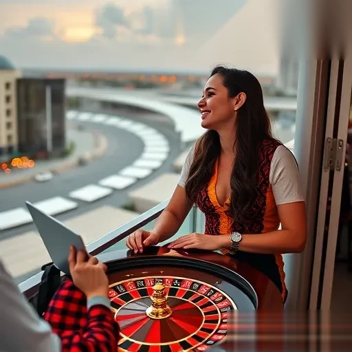 Apostas futebol ao vivo 482luck - odds competitivas