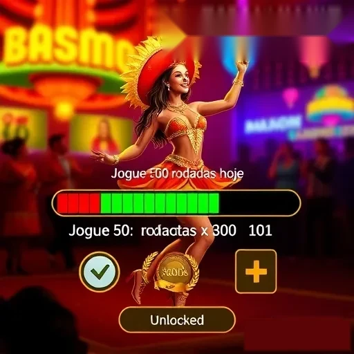 App 482luck apostas esportivas mobile