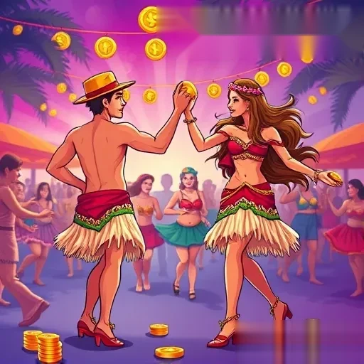 Guia rápido de apostas ao vivo na 482luck