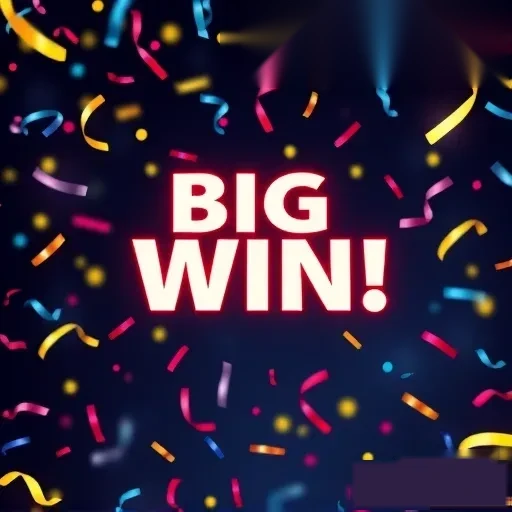 Dúvidas frequentes sobre apostas esportivas na 482luck