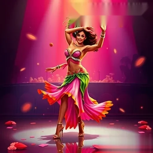 Roleta e blackjack 482luck