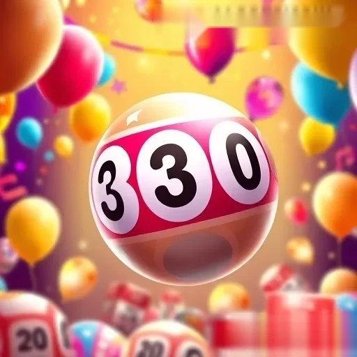 Cassino ao vivo 482luck dealers