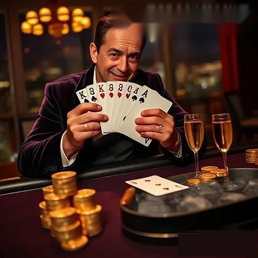 Cassino 482luck app mobile