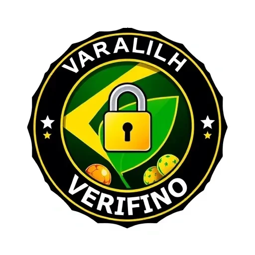 App 482luck Android download