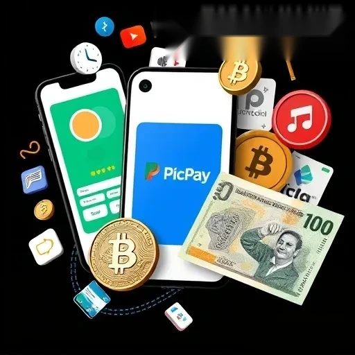 482luck multi dispositivo