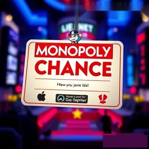 Aplicativo móvel 482luck para iOS e Android