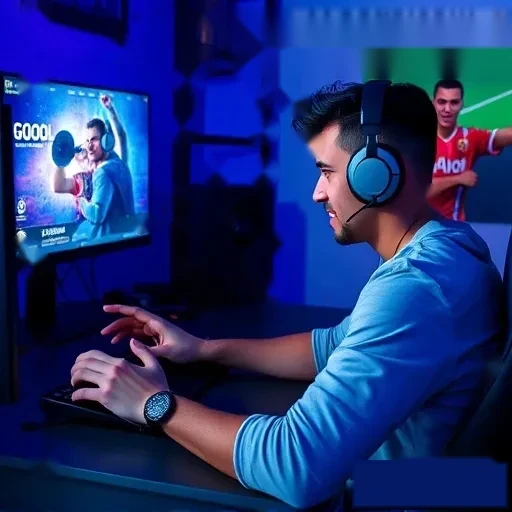 Aviator - Crash game popular na 482luck