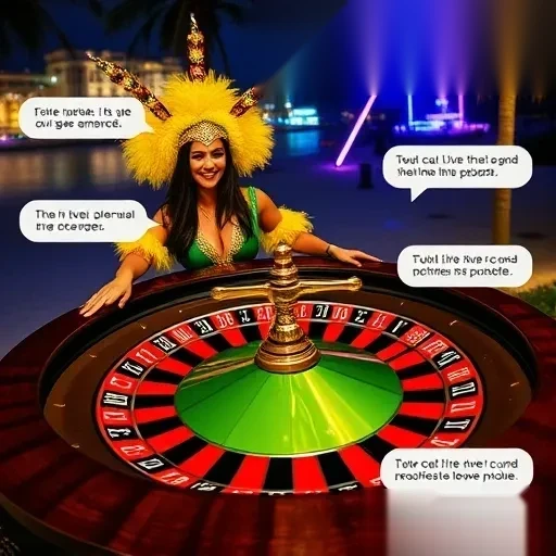 Starlight Princess - Slot game com multiplicadores na 482luck