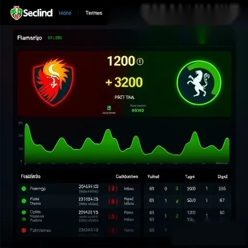 Perguntas sobre login na 482luck