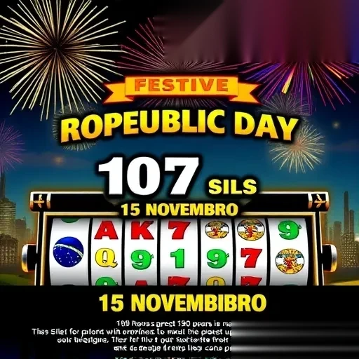 Segurança 482luck SSL