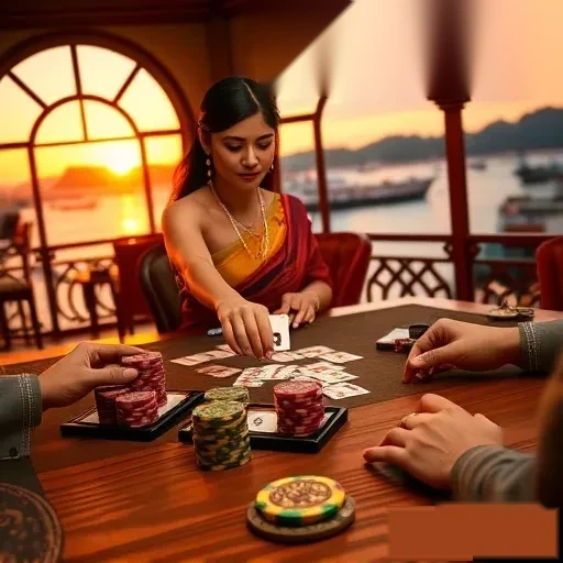 Pagamentos 482luck PIX