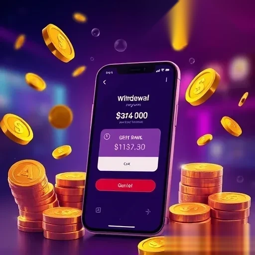 Checklist para avaliar a plataforma 482luck