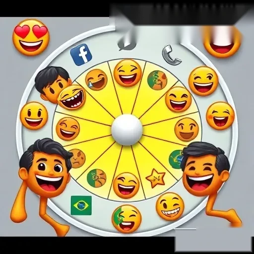 Bônus boas-vindas 482luck R$100