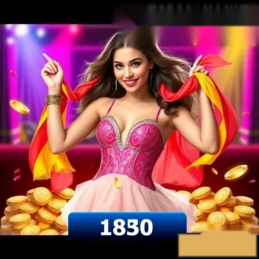 Depósito PIX 482luck