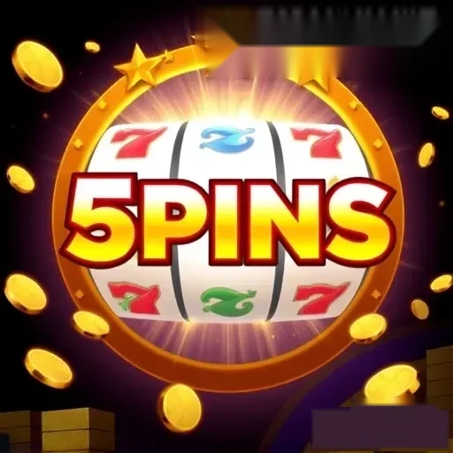 Gates of Olympus slot 482luck