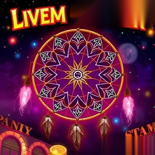 Aviator crash game 482luck