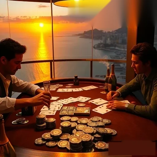 App 482luck slots mobile