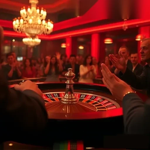 Bônus exclusivos membros VIP 482luck