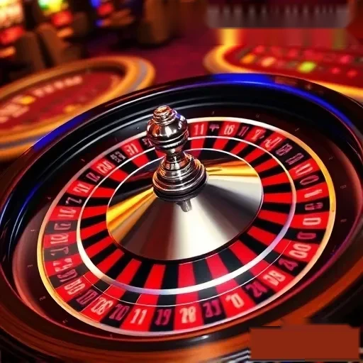 Suporte VIP 482luck - atendimento prioritário