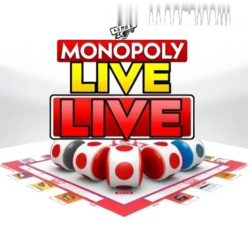 Bônus e prêmios 482luck