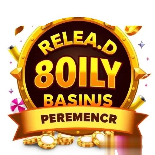 Slots com prêmios 482luck